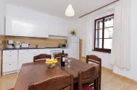 Apartment Ruza - Pet-friendly