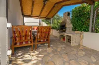 Apartments Osti - Homestays