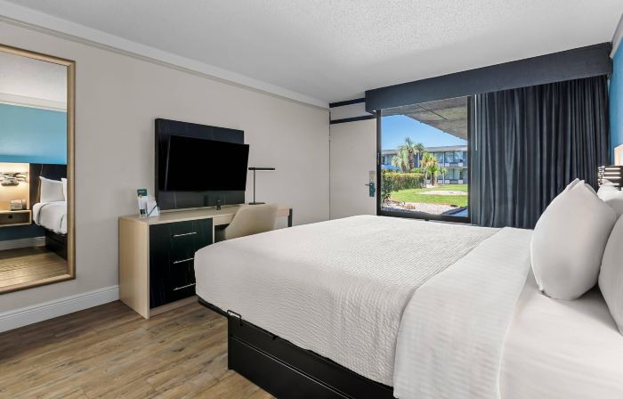 Quality Inn Slidell I-10