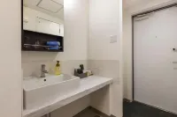 金城大貓酒店
