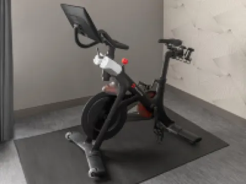 DoubleTree by Hilton Dayton Fairborn Hoteles en Fairborn