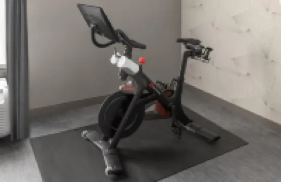 DoubleTree by Hilton Dayton Fairborn