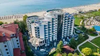 Hotel Zenith