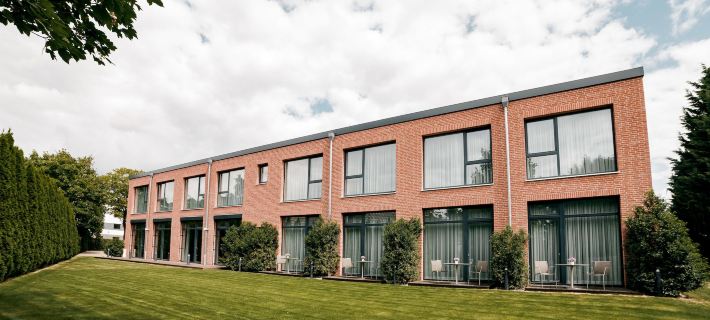 Privathotel Alte mühle Wolfsburg-Weyhausen Hôtels à&nbsp;: Wolfsburg
