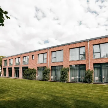 Privathotel Alte mühle Wolfsburg-Weyhausen