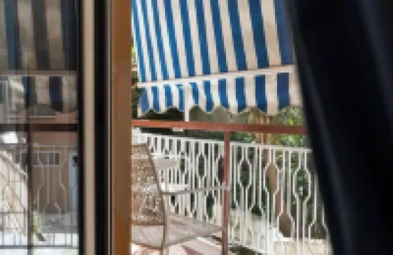 B&B Sapore di Mare Nel Blu