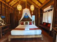Chivaree Hotel and Resort
