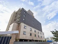 Wonju Hue Hotels near استاد وونجو