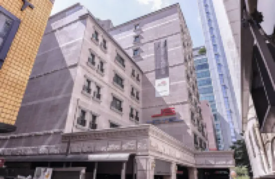 서초 JS호텔 서초구 주변 호텔