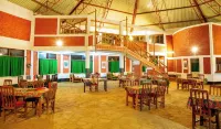 ancestors lodge