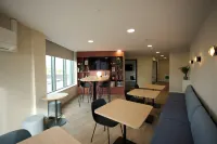 Student Only Brigg Point - 2-Star