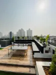 Skyline Retreat by Housiify