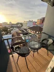 The Nova inn - Inns