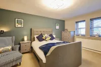 Host and Stay River Hill House - 3 stelle