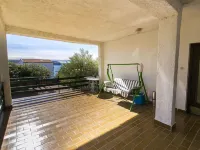 Apartments Milena Hotels in Opcina Razanac