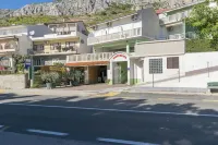 Apartments Mirko - Homestays