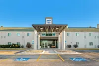 Park Inn by Radisson, Grand Island I-80