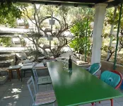 Apartments Deni