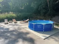 Les Ecolodges du Lac