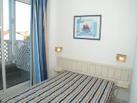 Coastal Getaway with Pool Hotels in Fouras