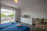 Apartment Miriam -  Apartamentos vacacionales