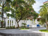 Casa Mezcaleria