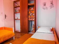 Apartment Hajdi