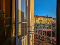 Camillò Guest House Hotels in Ivrea