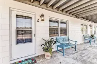2810 Ohio Avenue #2 - Villas