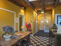 The Guesthouse Hotels in Gouda