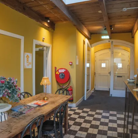 The Guesthouse Hotels in Gouda