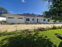 The View Luxury Guest House Hotels in 