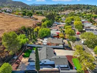 Xlnc Exotic Home Witt Rd Poway - Alojamientos