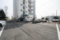 Boryeong (Daecheon) Herb Motel - 2 Sao