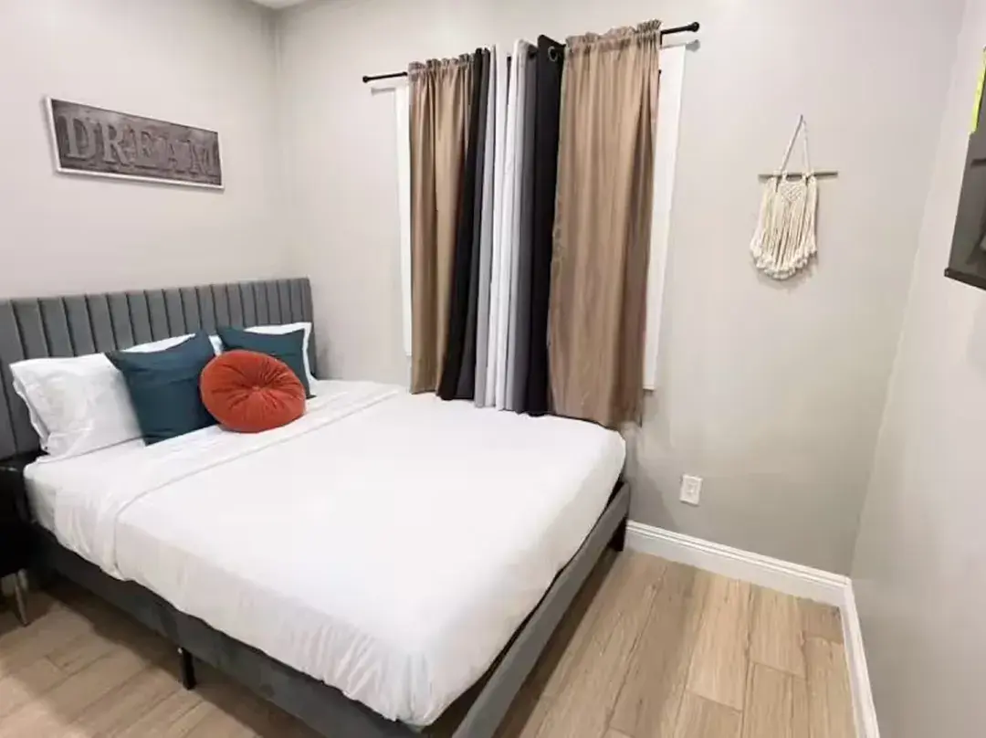 8354 Adam Unit B 1bed 1bath By Sd Stay - El Cajon, CA