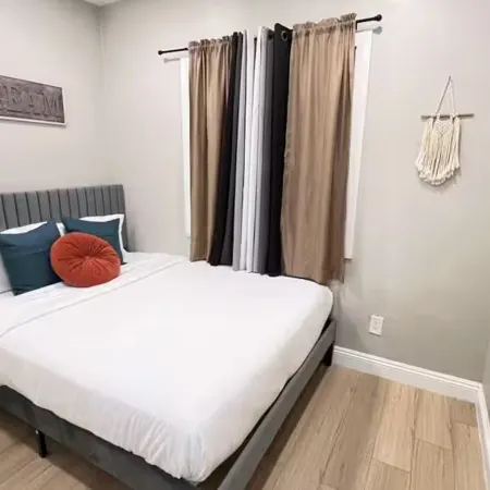 8354 Adam Unit B 1Bed 1Bath by SD Stay Отели рядом с достопримечательностью «Парк Лейк-Мюррей»