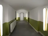 Villa Valkenburg - 3-Star