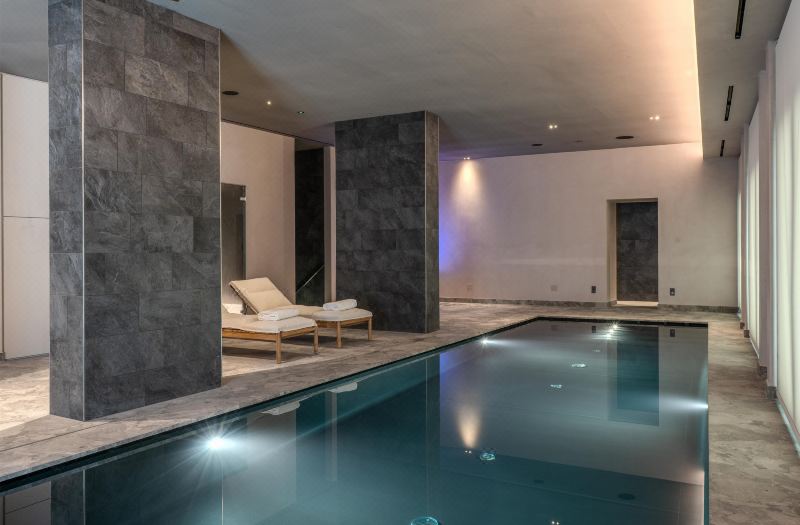 Palazzo San Gottardo Lake Como, a Radisson Collection photo 5