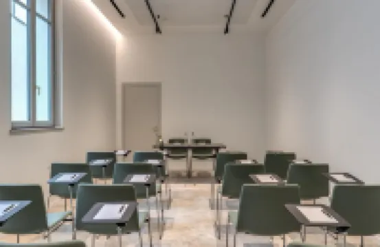 Palazzo San Gottardo Lake Como, a Radisson Collection