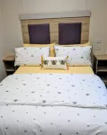 Caravan to rent in crainfield bay