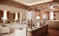 Relais d'Amboise - the Leading Hotels of the World - Boutique