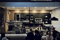 Quo Milano