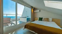 Ulsan La Bella Pension