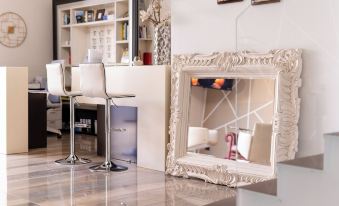 Hotel Bruman