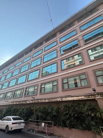 รูปภาพของPalette Luxe Jomtien Beach Pattaya