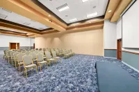 Suburban Studios, Kearney