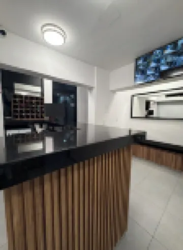 Hotel Nuevo Vallarta