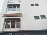 แท็ก มาย สเตย์ มิสต์ โรงแรมใกล้Stella Maris College