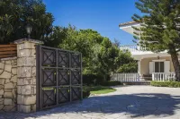 Villa Lilly with private pool - Villas