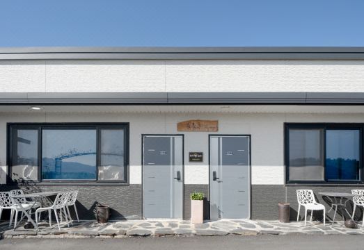 강진 숙이네민박펜션